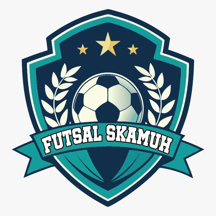 SKAMUH FC