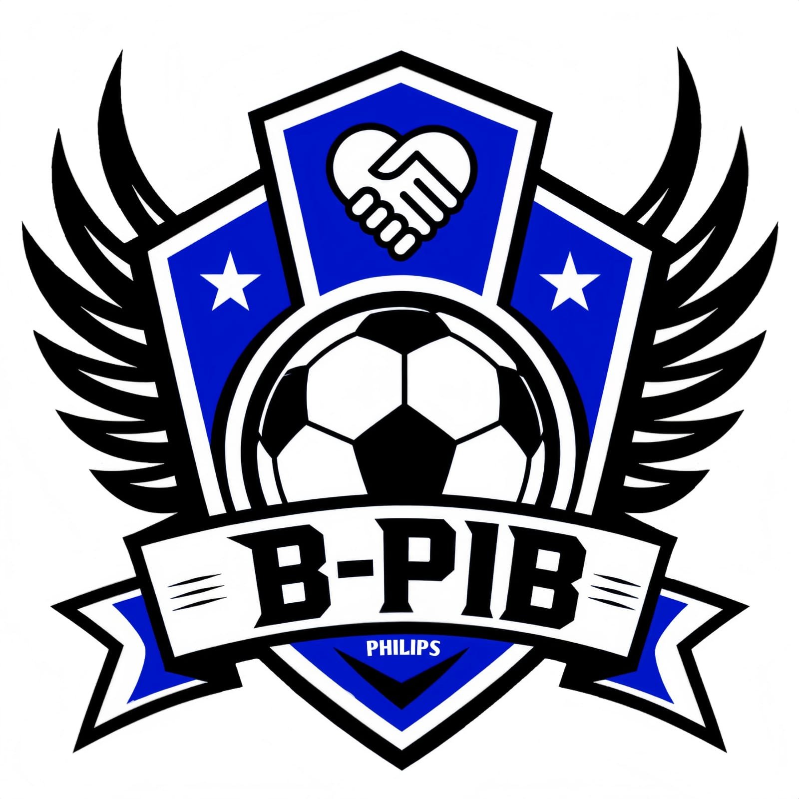 B- PIB FC PHILIPS