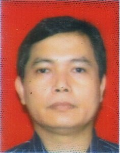 BAMBANG HW