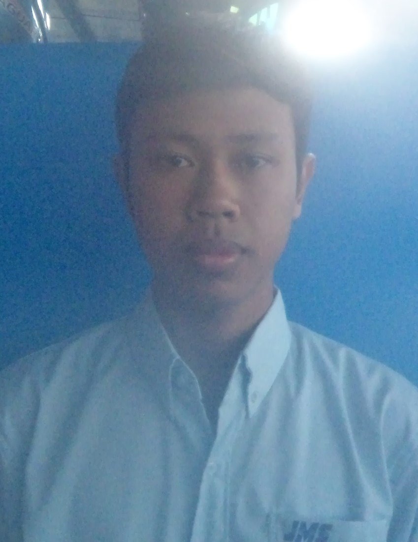 DIAN SEPTIAWAN