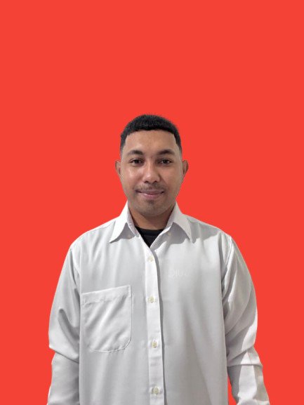 DIAN SAPUTRA