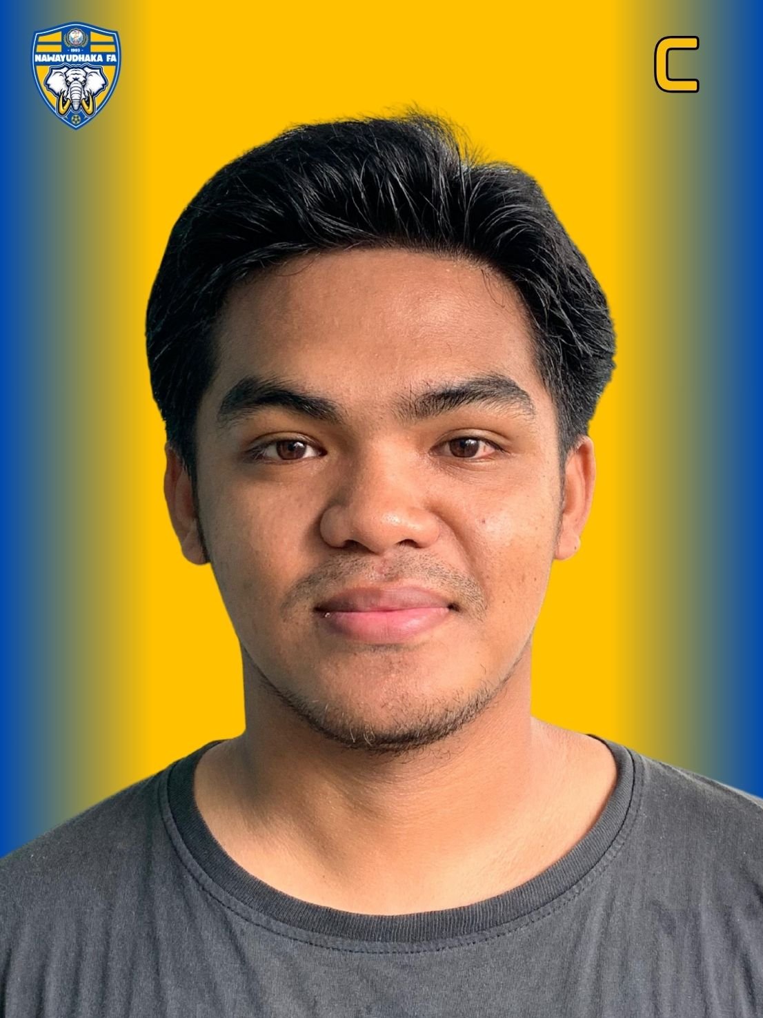 Lail Zulkarnain