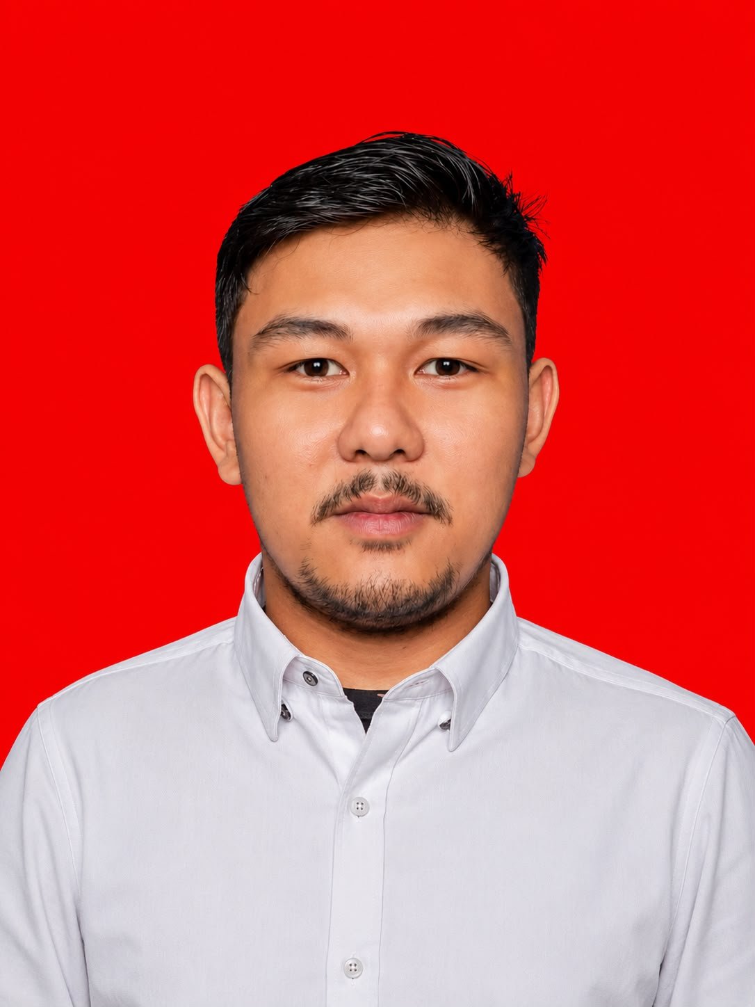 Mugi Tri Ardiansyah