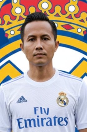 BUDIONO