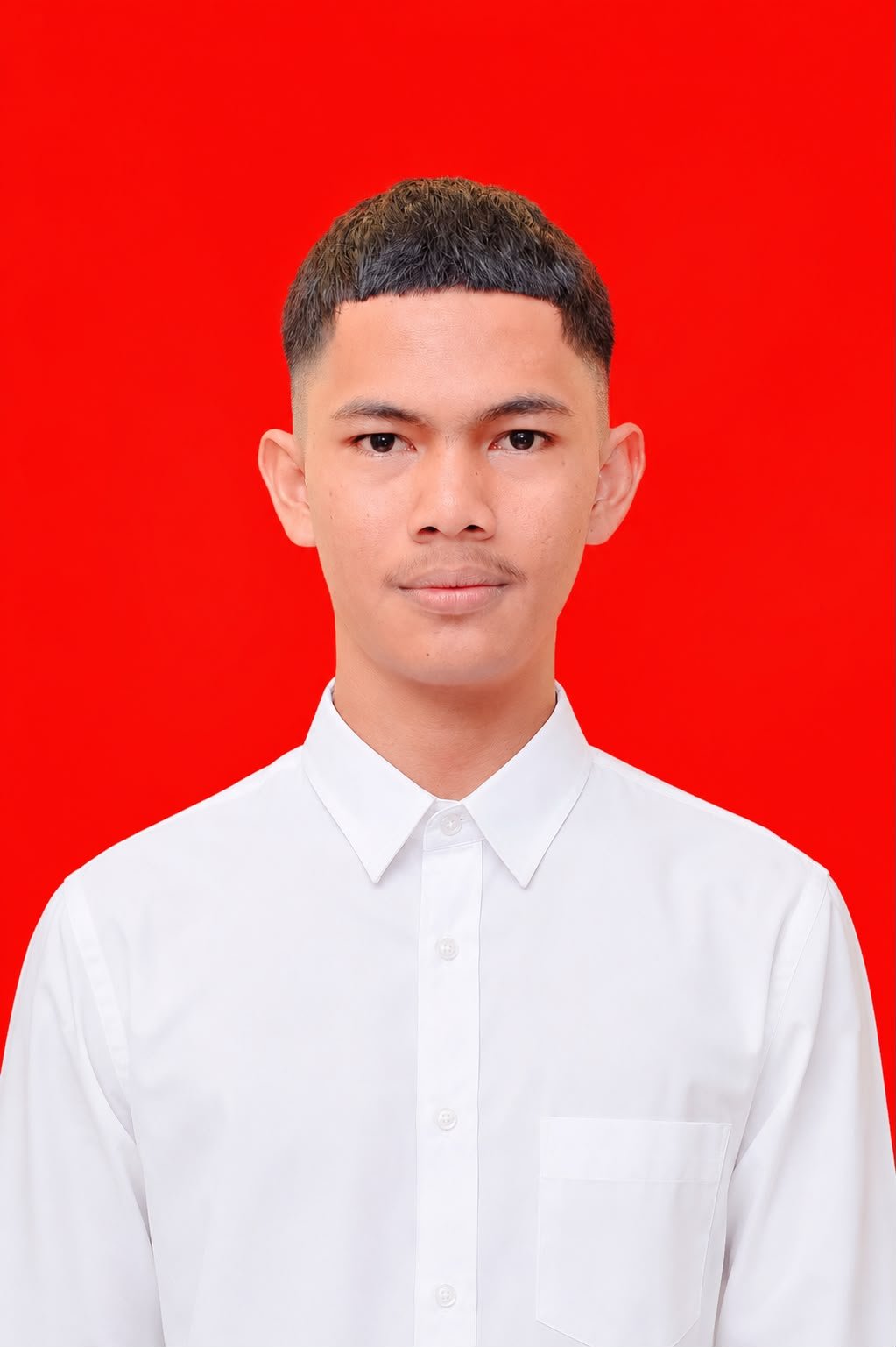 FIRAS JAMAL