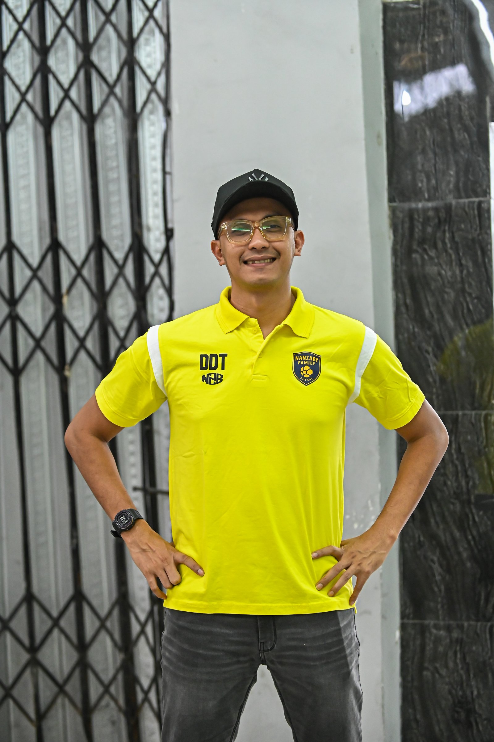 Zulhyan