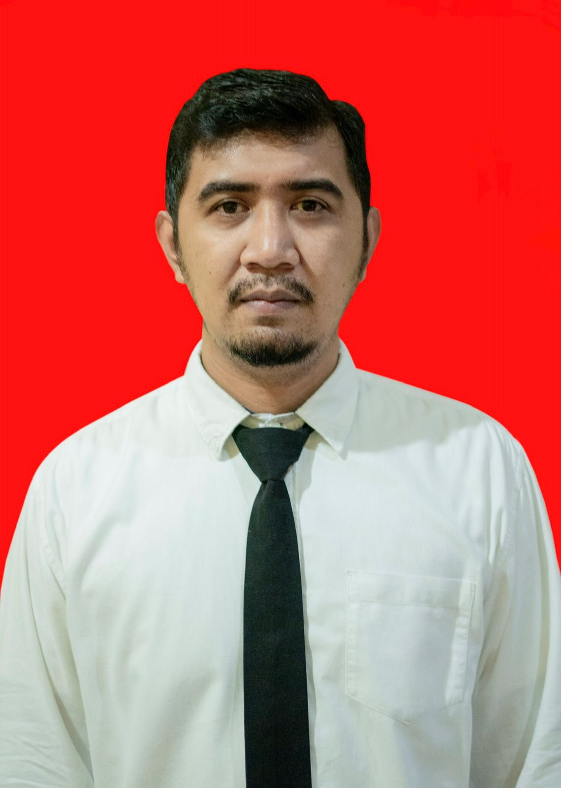 Ridho Kartama