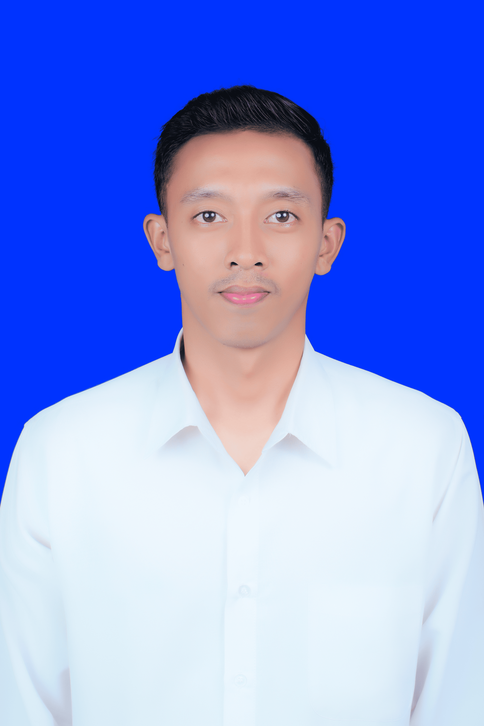 Ilham Pratama