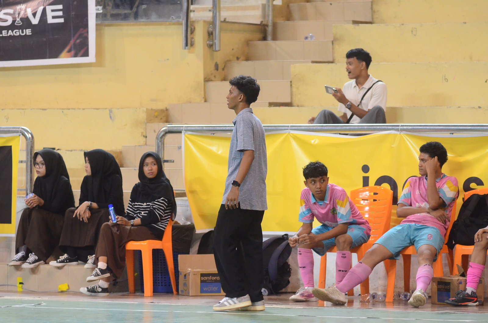 MOHAMMAD DWI ANDREAN FAHREZI