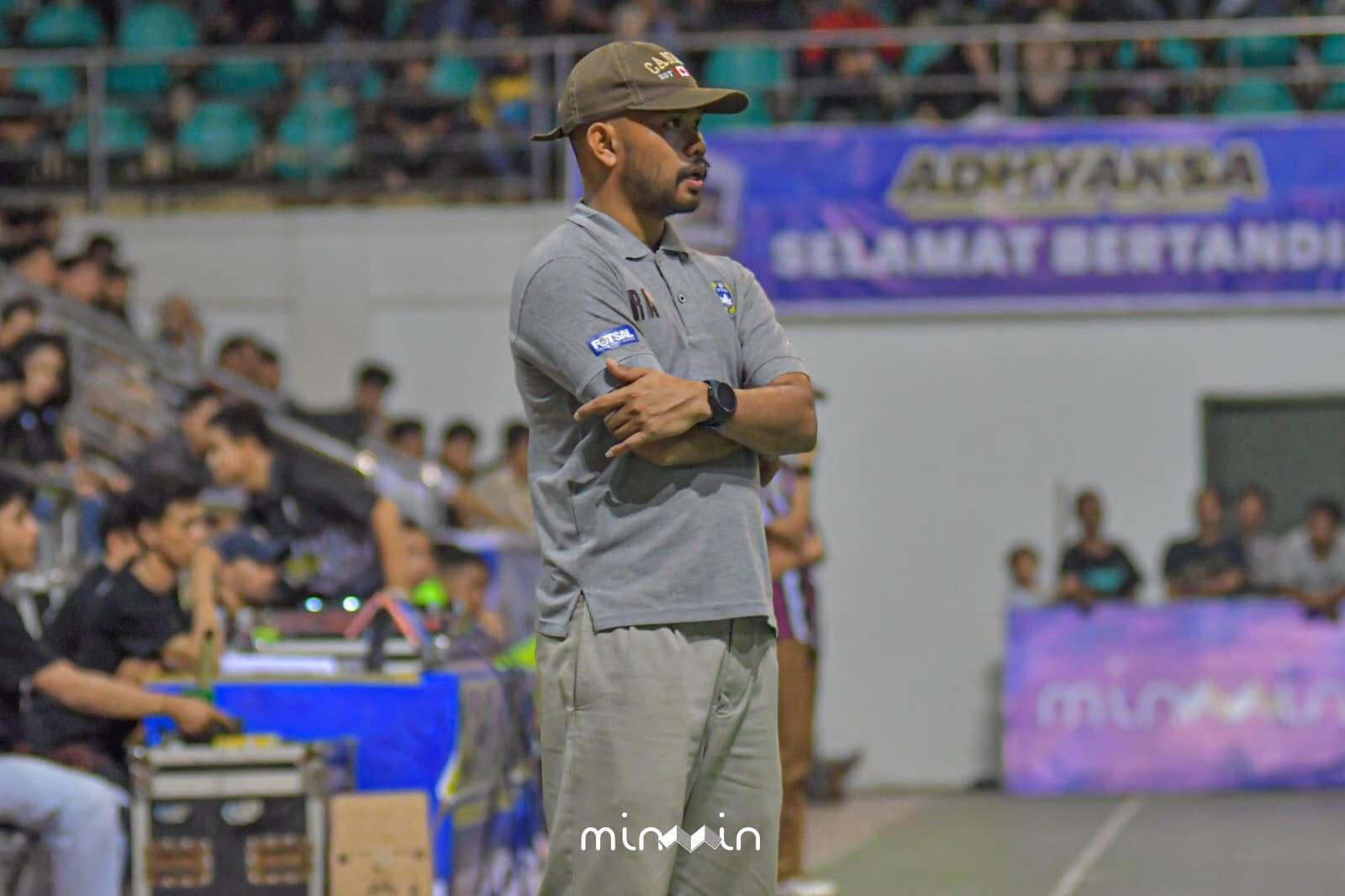 Robi Alfian