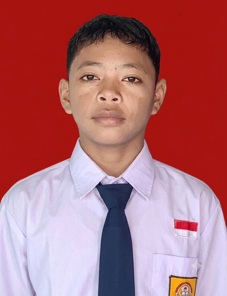 Alber
