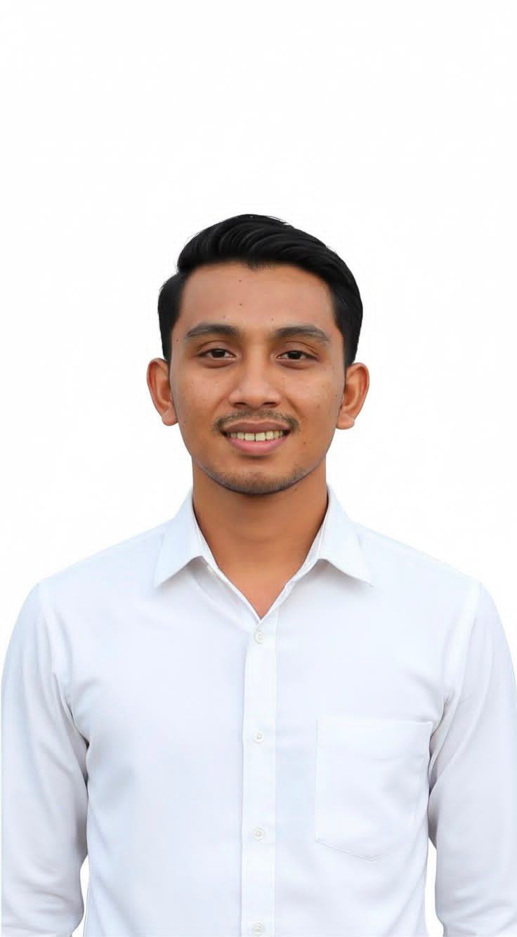 Kurniawan