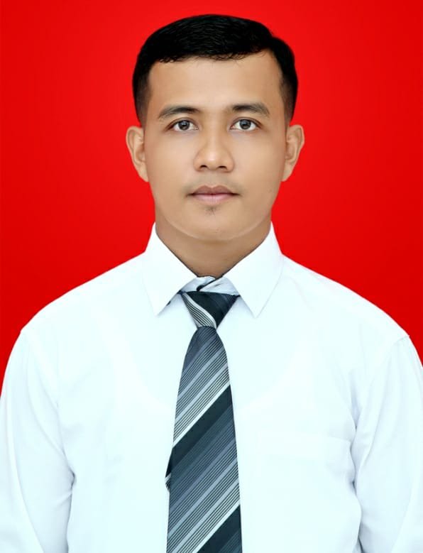 FERI FAJRI